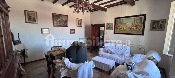 7 bedrooms House in Roccastrada, Italy No. 287869 8