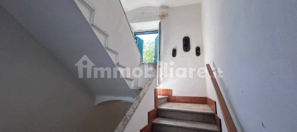 7 bedrooms House in Roccastrada, Italy No. 287869 10