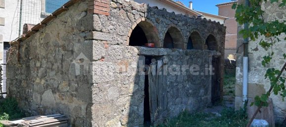 7 bedrooms House in Roccastrada, Italy No. 287869 5