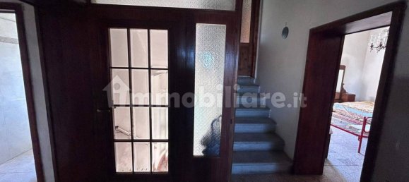 7 bedrooms House in Roccastrada, Italy No. 287869 7