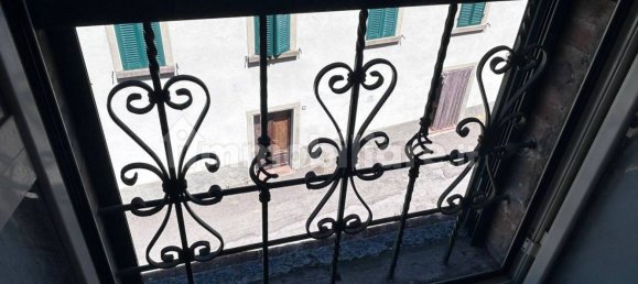 7 bedrooms House in Roccastrada, Italy No. 287869 17