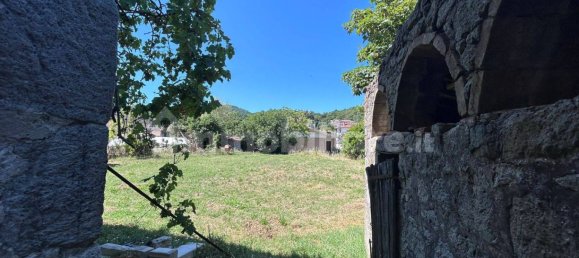 7 bedrooms House in Roccastrada, Italy No. 287869 20