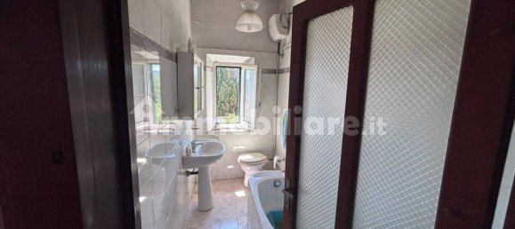 7 bedrooms House in Roccastrada, Italy No. 287869 15