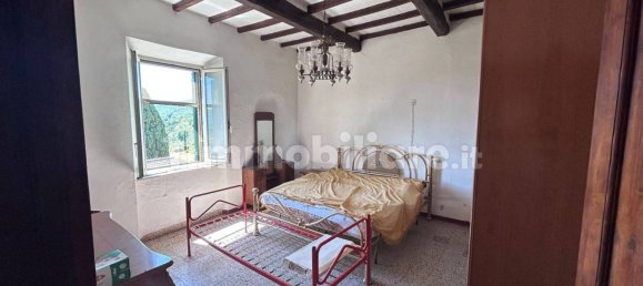7 bedrooms House in Roccastrada, Italy No. 287869 11