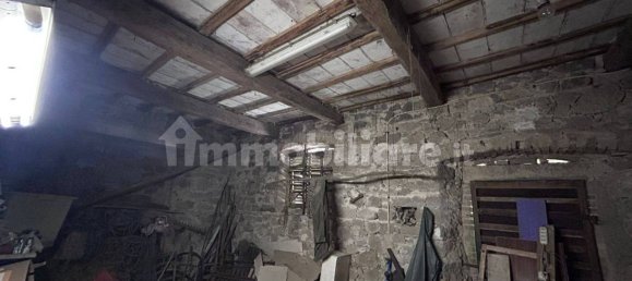 7 bedrooms House in Roccastrada, Italy No. 287869 22