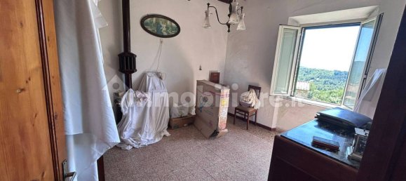 7 bedrooms House in Roccastrada, Italy No. 287869 9
