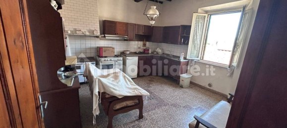 7 bedrooms House in Roccastrada, Italy No. 287869 14