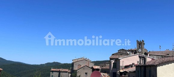 7 bedrooms House in Roccastrada, Italy No. 287869 16