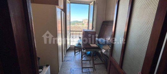 7 bedrooms House in Roccastrada, Italy No. 287869 21