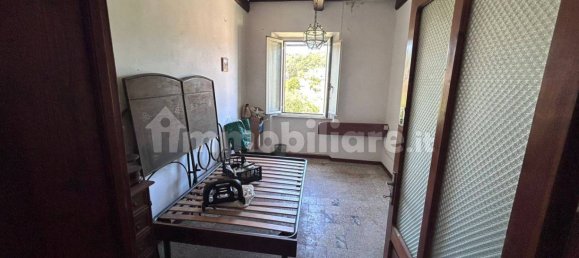 7 bedrooms House in Roccastrada, Italy No. 287869 13