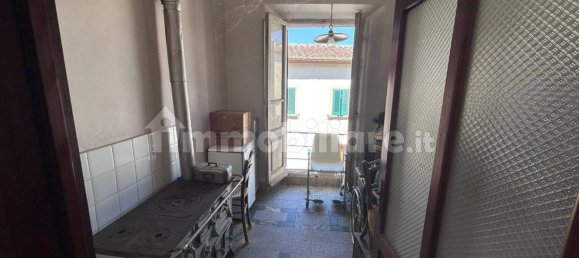 7 bedrooms House in Roccastrada, Italy No. 287869 12