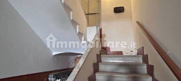 7 bedrooms House in Roccastrada, Italy No. 287869 18