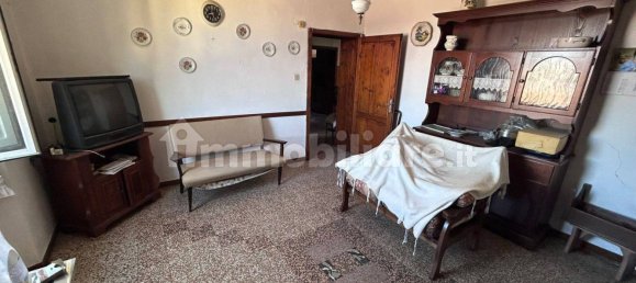 7 bedrooms House in Roccastrada, Italy No. 287869 19