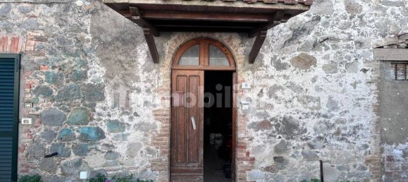 7 bedrooms House in Roccastrada, Italy No. 287869 4