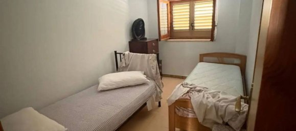 3 Schlafzimmer Wohnung in Crosia, Italy, Nr. 350472 6