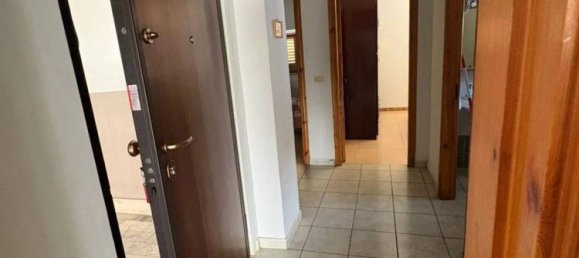 3 Schlafzimmer Wohnung in Crosia, Italy, Nr. 350472 2