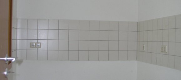 Estudio en Leipzig, Germany No. 88065 5