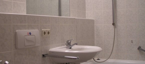 Estudio en Leipzig, Germany No. 88065 3