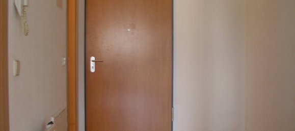 Estudio en Leipzig, Germany No. 88065 4