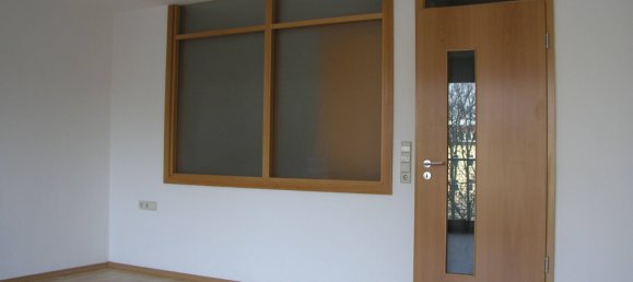 Estudio en Leipzig, Germany No. 88065 2