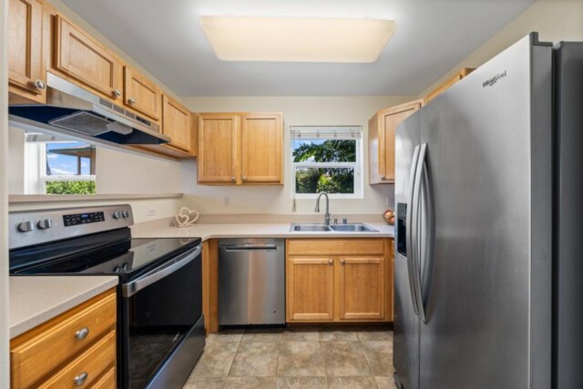 Casa T3 em Lahaina, USA N.º 413443