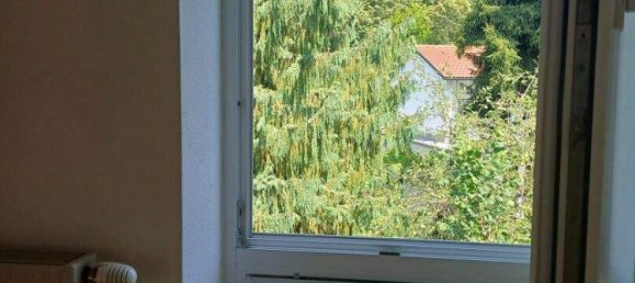 3 rooms Apartment in Deutschlandsberg, Austria No. 248119 8