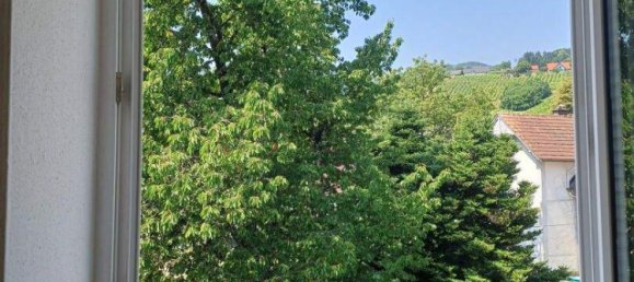 3 rooms Apartment in Deutschlandsberg, Austria No. 248119 7