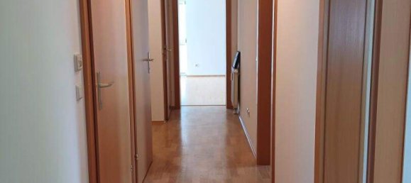 3 rooms Apartment in Deutschlandsberg, Austria No. 248119 2