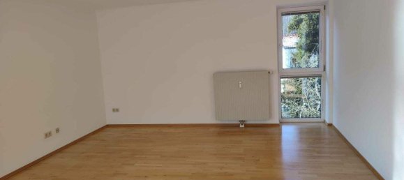3 rooms Apartment in Deutschlandsberg, Austria No. 248119 6