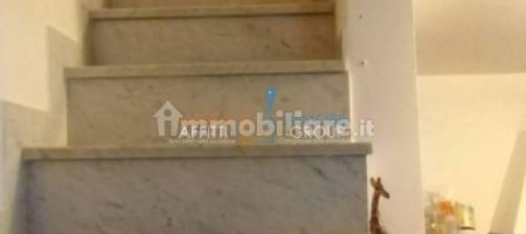 2 Schlafzimmer Haus in Massa, Italy, Nr. 274192 14