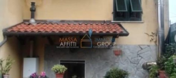 2 Schlafzimmer Haus in Massa, Italy, Nr. 274192 21