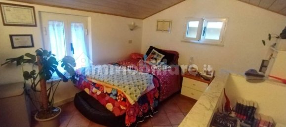2 Schlafzimmer Haus in Massa, Italy, Nr. 274192 20
