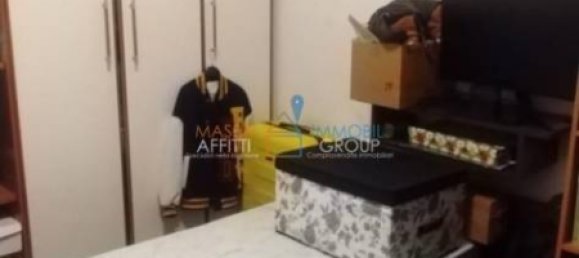 2 Schlafzimmer Haus in Massa, Italy, Nr. 274192 17