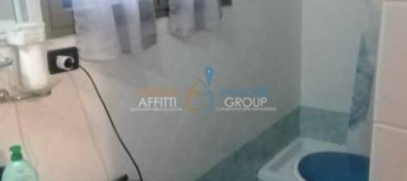 2 Schlafzimmer Haus in Massa, Italy, Nr. 274192 11