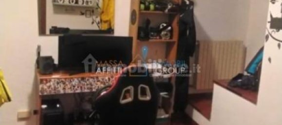 2 Schlafzimmer Haus in Massa, Italy, Nr. 274192 5