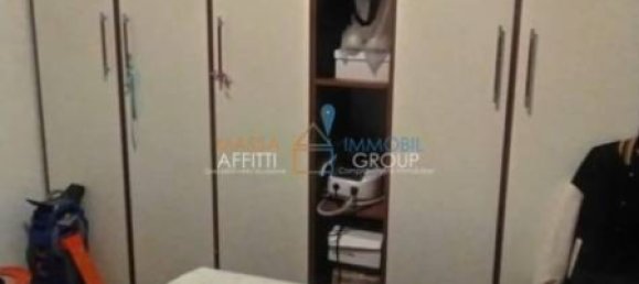 2 Schlafzimmer Haus in Massa, Italy, Nr. 274192 15