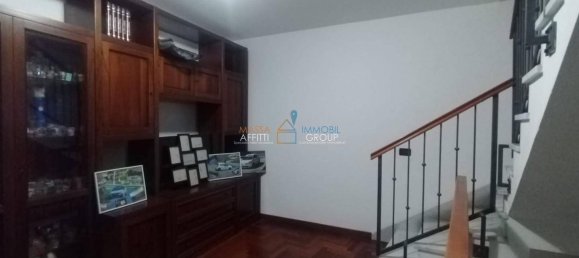 2 Schlafzimmer Haus in Massa, Italy, Nr. 274192 16