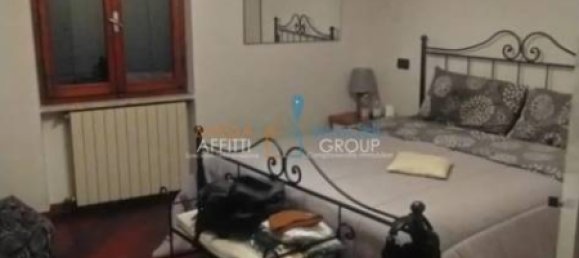 2 Schlafzimmer Haus in Massa, Italy, Nr. 274192 19