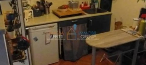 2 Schlafzimmer Haus in Massa, Italy, Nr. 274192 4