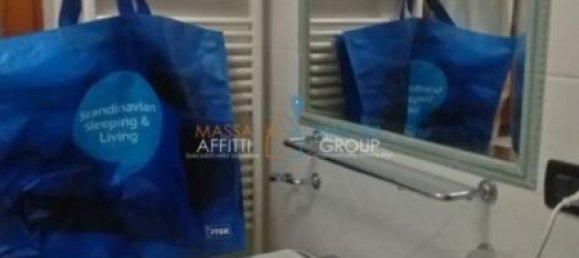 2 Schlafzimmer Haus in Massa, Italy, Nr. 274192 12