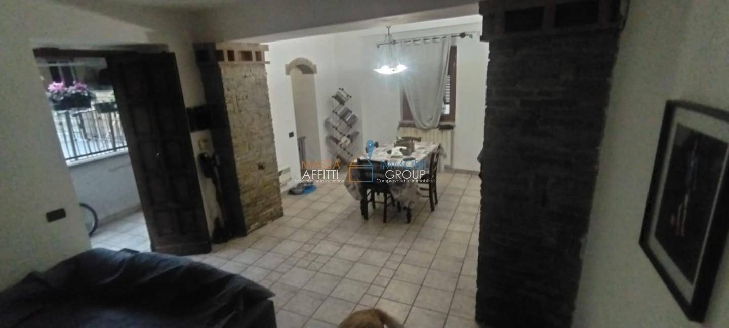 2 Schlafzimmer Haus in Massa, Italy, Nr. 274192