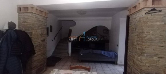 2 Schlafzimmer Haus in Massa, Italy, Nr. 274192 22