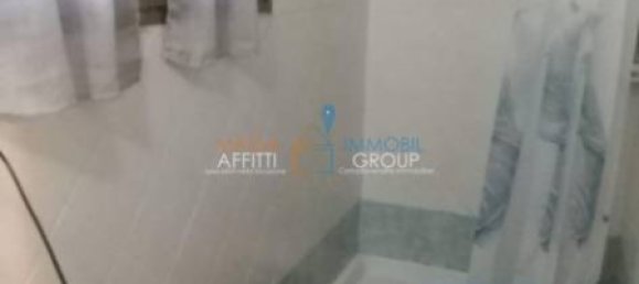 2 Schlafzimmer Haus in Massa, Italy, Nr. 274192 7