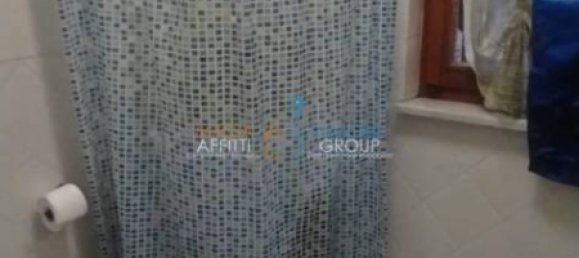 2 Schlafzimmer Haus in Massa, Italy, Nr. 274192 8