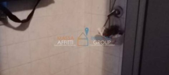 2 Schlafzimmer Haus in Massa, Italy, Nr. 274192 9