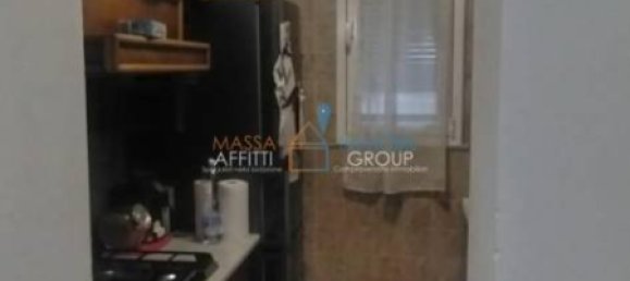 2 Schlafzimmer Haus in Massa, Italy, Nr. 274192 2