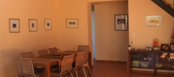 3 Schlafzimmer Villa in Xylokastro, Greece, Nr. 4458 9