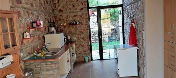 3 Schlafzimmer Villa in Xylokastro, Greece, Nr. 4458 6
