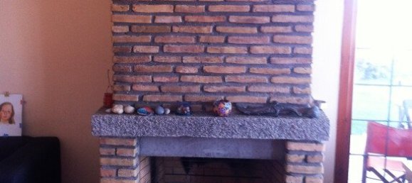 3 Schlafzimmer Villa in Xylokastro, Greece, Nr. 4458 7