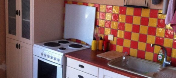 3 Schlafzimmer Villa in Xylokastro, Greece, Nr. 4458 8